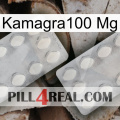 Kamagra100 Mg 17